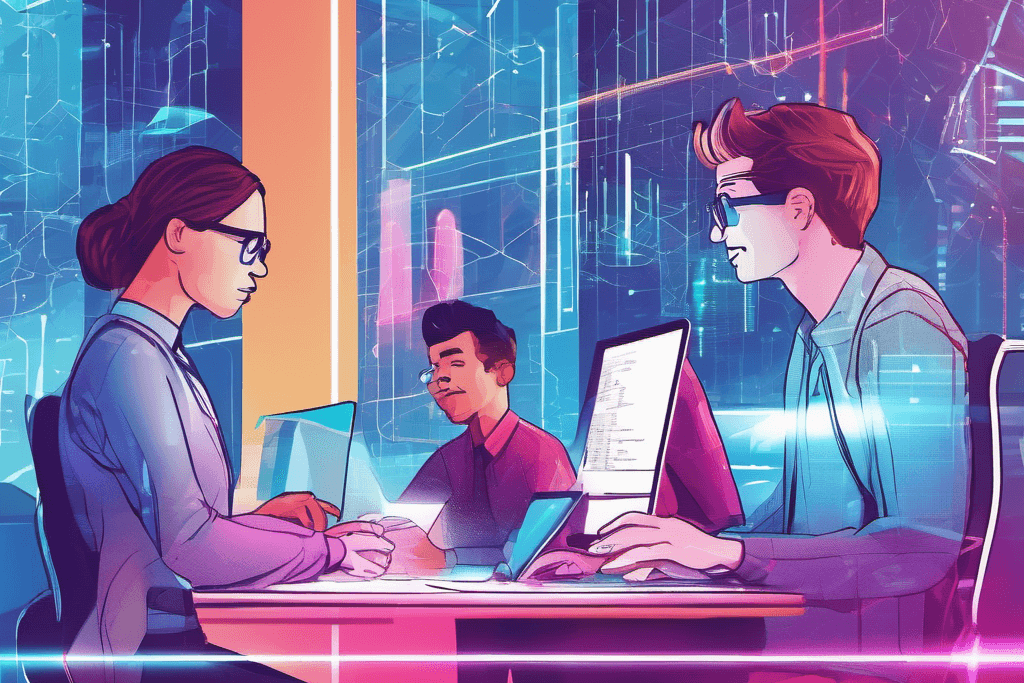 The Hidden Costs of Employee Turnover