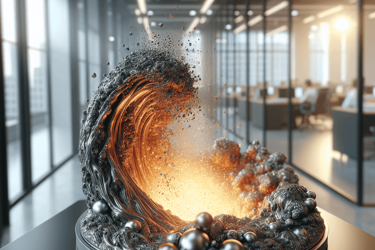 Windsurf CEO joins Google: OpenAI acquisition project cancelled