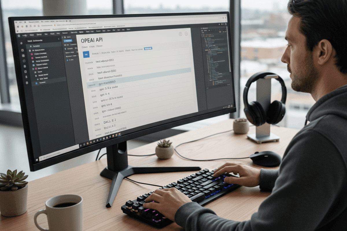 “How to make the most out of the new OpenAI models ?”