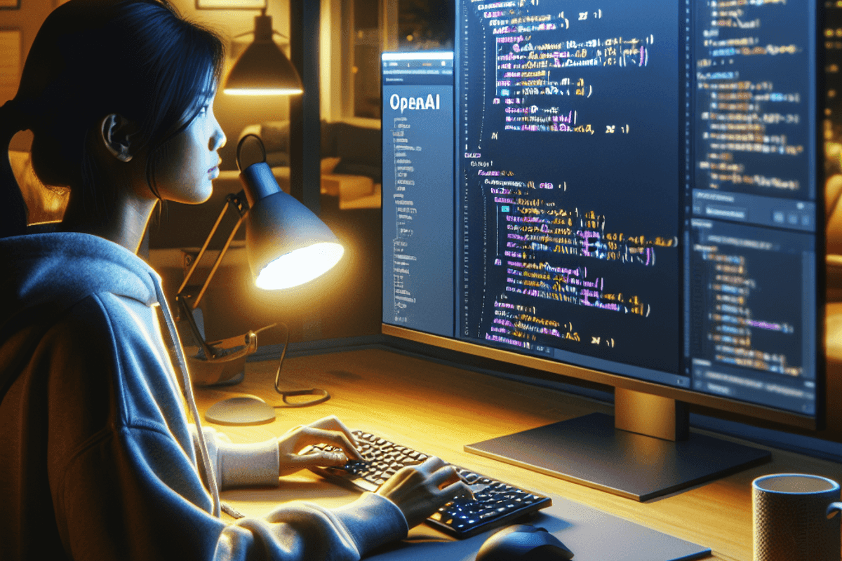 How to make the most out of the new OpenAI models ?