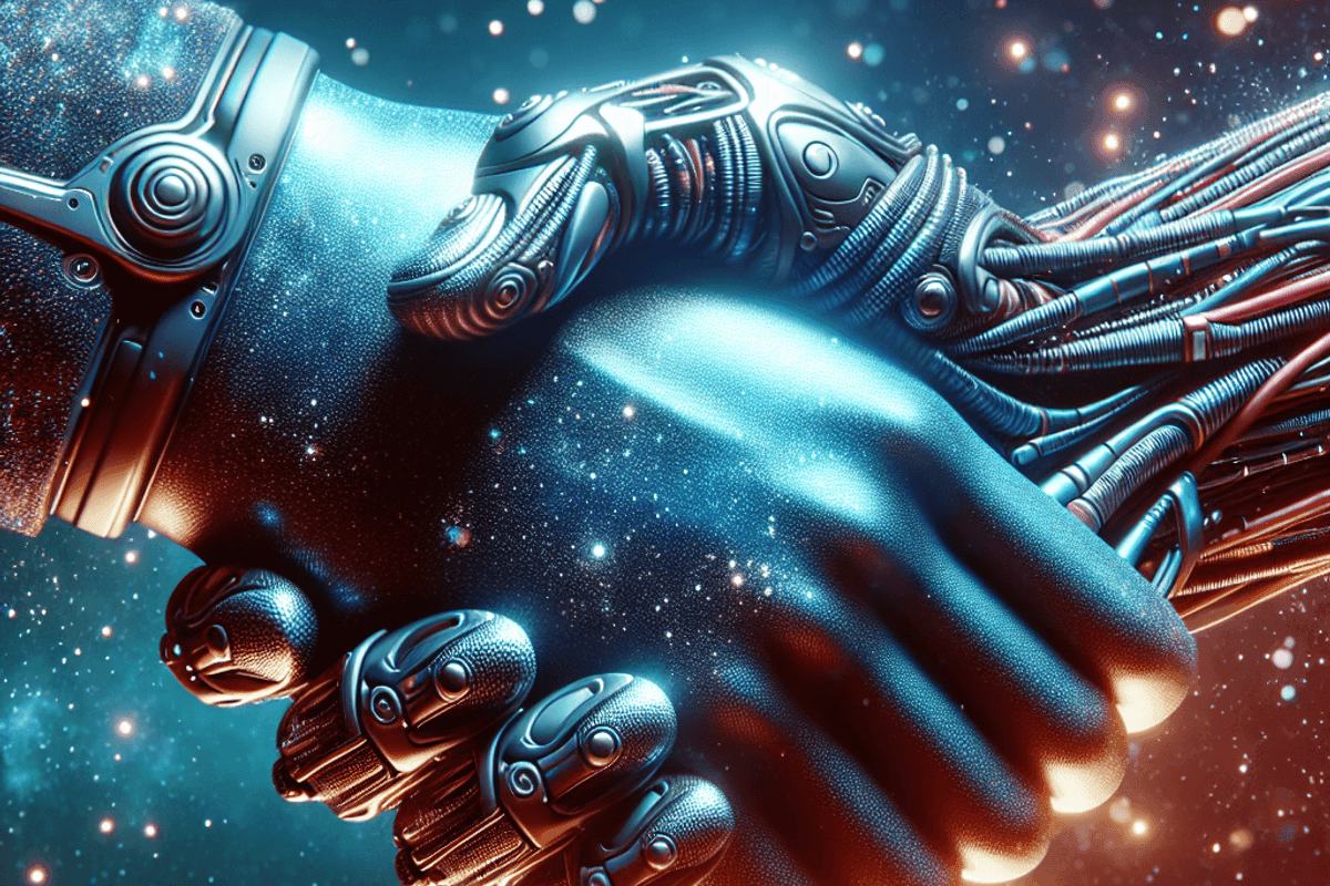 How will Google and PayPal reshape shopping with agentic commerce?