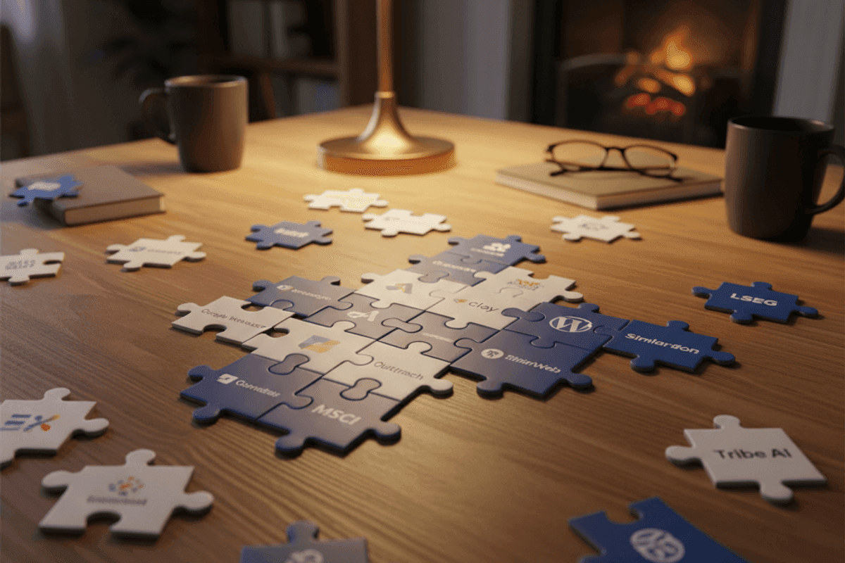 Claude Cowork integrates with your business flows