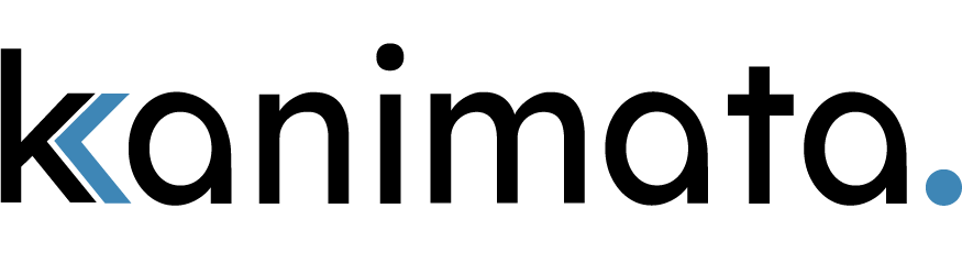 Kanimata