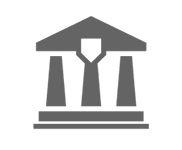 Steven and Associates